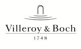 villeroy & boch