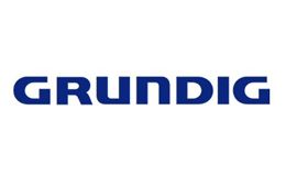 grundig