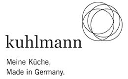 kuhlmann