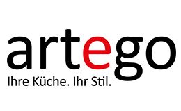 artego