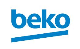 beko