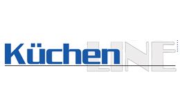 küchen line