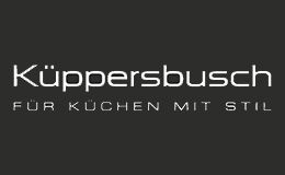 küpperbusch